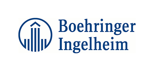 Boehringer Ingelheim